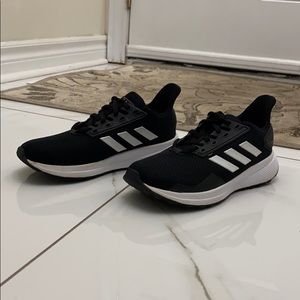 Kids adidas sneakers